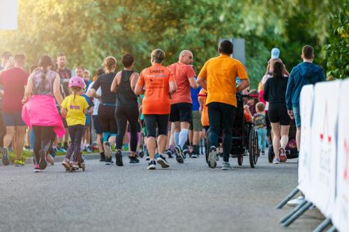 Sportland Nakts Maratons Valdis-Skudre-168