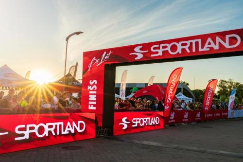 Sportland Nakts Maratons Valdis-Skudre-169