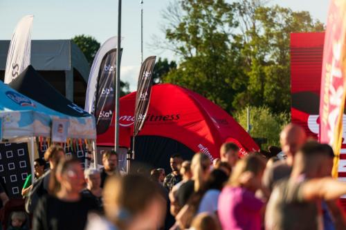 Sportland Nakts Maratons Valdis-Skudre-17