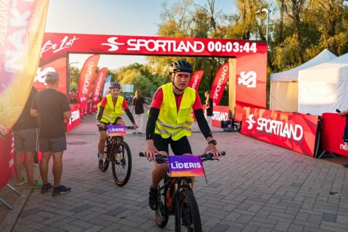 Sportland Nakts Maratons Valdis-Skudre-171