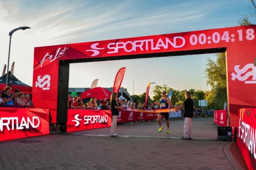 Sportland Nakts Maratons Valdis-Skudre-172