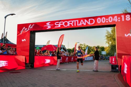 Sportland Nakts Maratons Valdis-Skudre-173