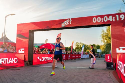 Sportland Nakts Maratons Valdis-Skudre-174