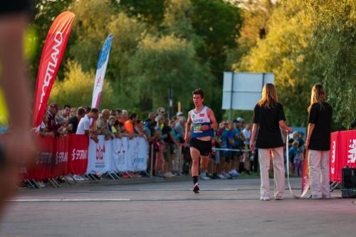 Sportland Nakts Maratons Valdis-Skudre-175