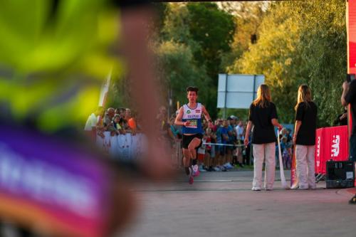 Sportland Nakts Maratons Valdis-Skudre-176