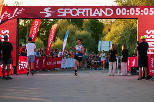 Sportland Nakts Maratons Valdis-Skudre-177