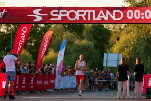 Sportland Nakts Maratons Valdis-Skudre-178