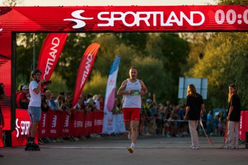 Sportland Nakts Maratons Valdis-Skudre-179