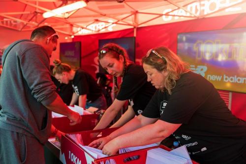 Sportland Nakts Maratons Valdis-Skudre-18