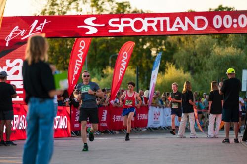 Sportland Nakts Maratons Valdis-Skudre-180