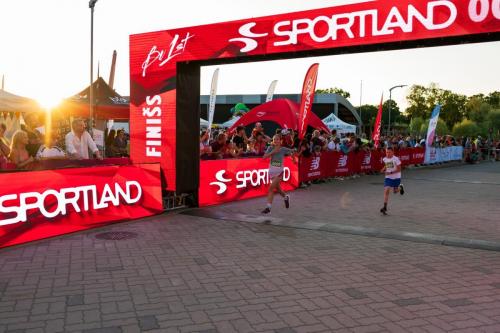 Sportland Nakts Maratons Valdis-Skudre-181