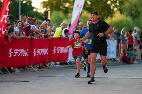 Sportland Nakts Maratons Valdis-Skudre-182