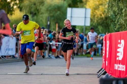 Sportland Nakts Maratons Valdis-Skudre-183