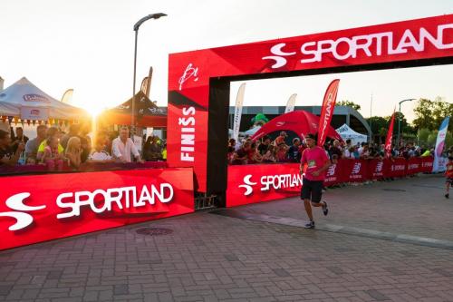 Sportland Nakts Maratons Valdis-Skudre-184