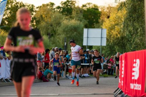 Sportland Nakts Maratons Valdis-Skudre-185