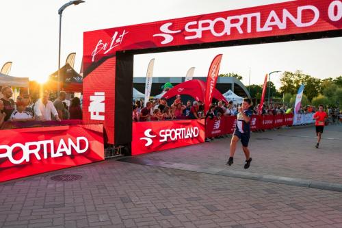 Sportland Nakts Maratons Valdis-Skudre-186