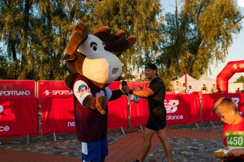 Sportland Nakts Maratons Valdis-Skudre-188