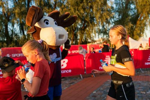 Sportland Nakts Maratons Valdis-Skudre-189