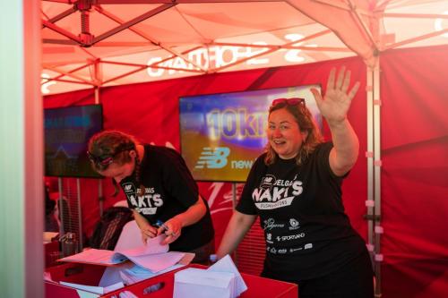 Sportland Nakts Maratons Valdis-Skudre-19