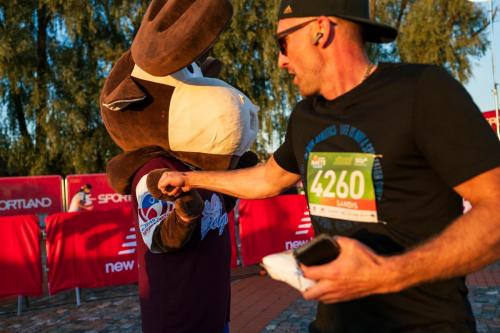 Sportland Nakts Maratons Valdis-Skudre-190