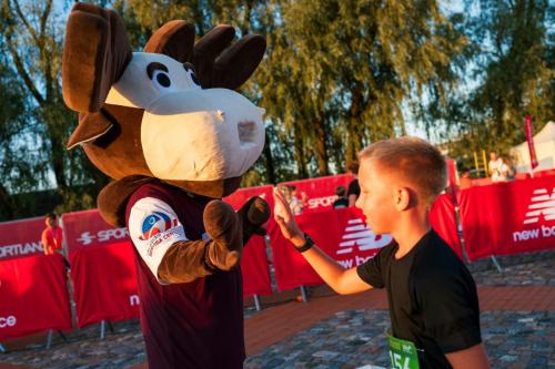 Sportland Nakts Maratons Valdis-Skudre-191