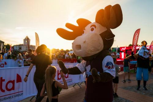 Sportland Nakts Maratons Valdis-Skudre-192