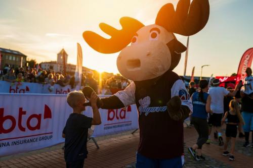 Sportland Nakts Maratons Valdis-Skudre-193