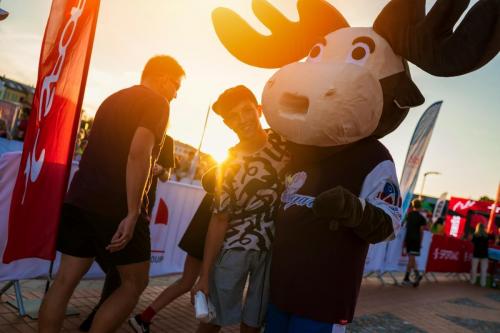 Sportland Nakts Maratons Valdis-Skudre-194