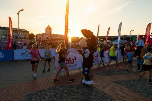 Sportland Nakts Maratons Valdis-Skudre-195