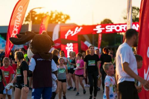 Sportland Nakts Maratons Valdis-Skudre-196