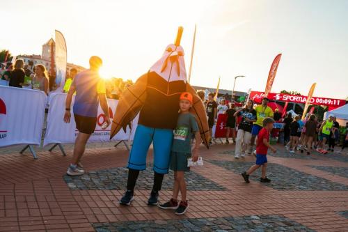 Sportland Nakts Maratons Valdis-Skudre-197