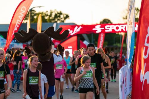 Sportland Nakts Maratons Valdis-Skudre-198