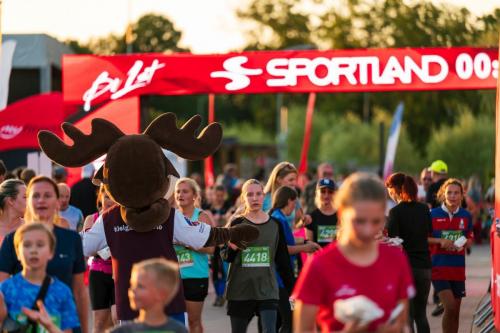 Sportland Nakts Maratons Valdis-Skudre-199