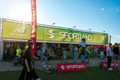 Sportland Nakts Maratons Valdis-Skudre-2