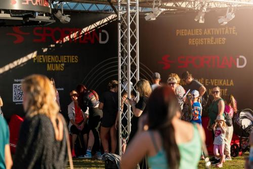 Sportland Nakts Maratons Valdis-Skudre-20