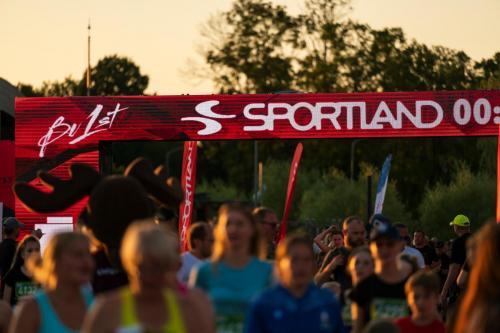 Sportland Nakts Maratons Valdis-Skudre-200