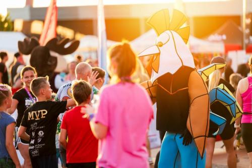 Sportland Nakts Maratons Valdis-Skudre-201