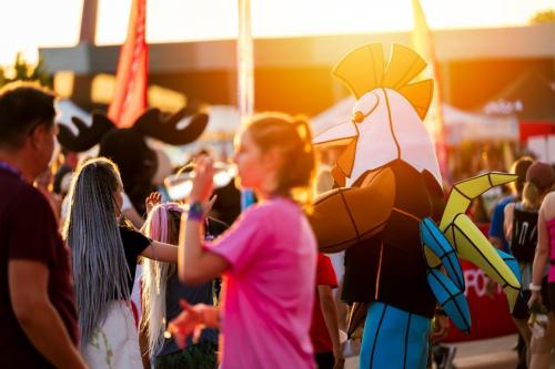 Sportland Nakts Maratons Valdis-Skudre-202