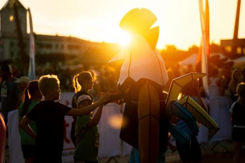 Sportland Nakts Maratons Valdis-Skudre-203