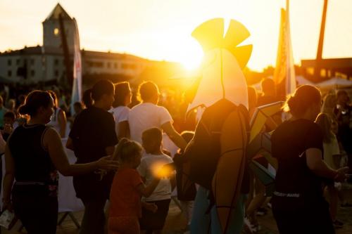 Sportland Nakts Maratons Valdis-Skudre-205