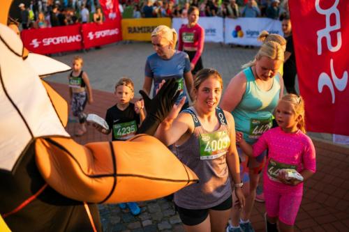 Sportland Nakts Maratons Valdis-Skudre-206