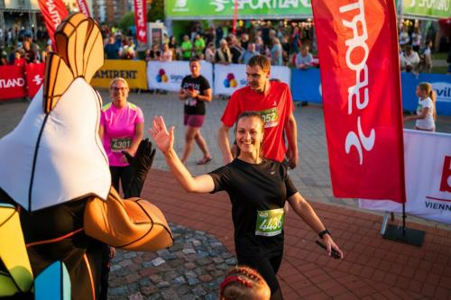 Sportland Nakts Maratons Valdis-Skudre-207