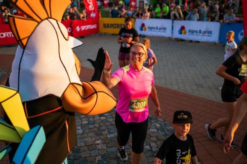 Sportland Nakts Maratons Valdis-Skudre-208