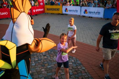 Sportland Nakts Maratons Valdis-Skudre-209