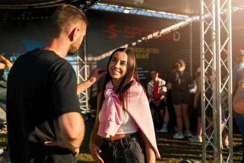 Sportland Nakts Maratons Valdis-Skudre-21