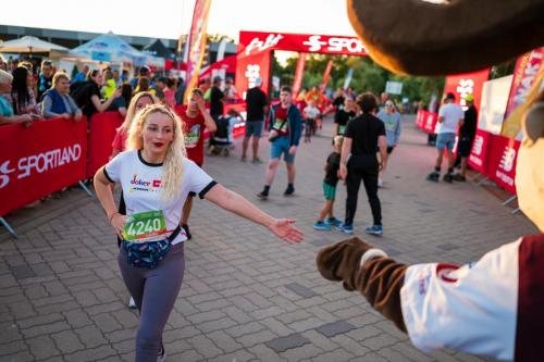 Sportland Nakts Maratons Valdis-Skudre-210