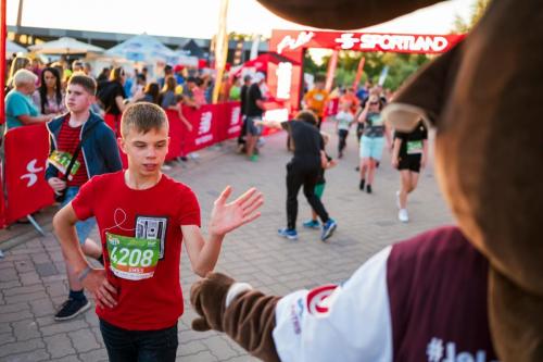 Sportland Nakts Maratons Valdis-Skudre-211