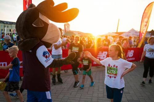 Sportland Nakts Maratons Valdis-Skudre-213