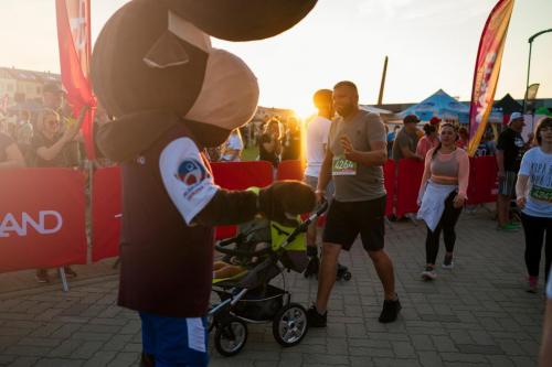 Sportland Nakts Maratons Valdis-Skudre-214