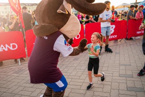 Sportland Nakts Maratons Valdis-Skudre-215